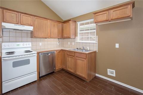 3512 W Liberty Dr, Moore, OK 73160 photo 16