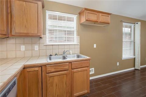 3512 W Liberty Dr, Moore, OK 73160 photo 18