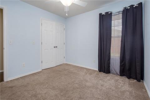 3512 W Liberty Dr, Moore, OK 73160 photo 8