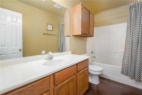 3512 W Liberty Dr, Moore, OK 73160 photo 9