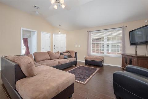 3512 W Liberty Dr, Moore, OK 73160 photo 14