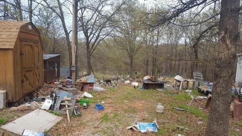 19 Crestridge Dr, Harrah, OK 73045 photo 6