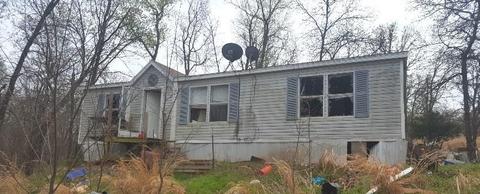 19 Crestridge Dr, Harrah, OK 73045 photo 1
