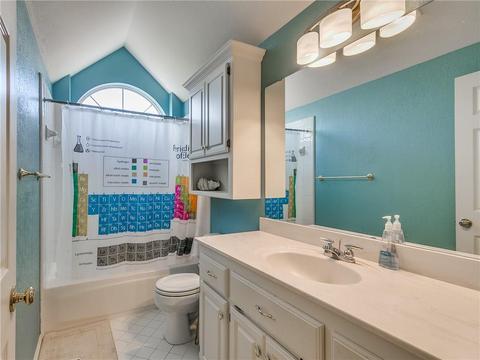 108 Mcsha Pl, Norman, OK 73072 photo 20