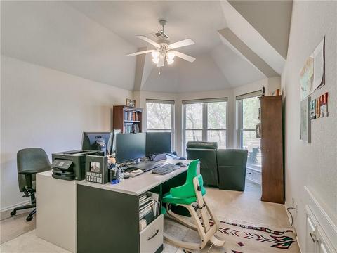 108 Mcsha Pl, Norman, OK 73072 photo 22