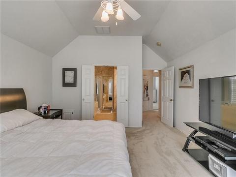 108 Mcsha Pl, Norman, OK 73072 photo 16