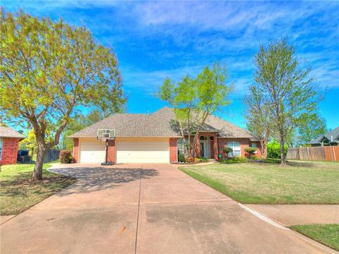 108 Mcsha Pl, Norman, OK 73072 photo 26