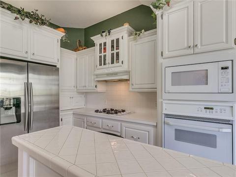 108 Mcsha Pl, Norman, OK 73072 photo 6