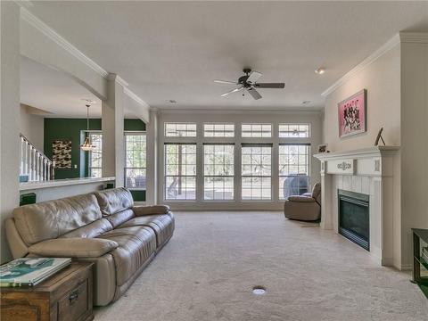 108 Mcsha Pl, Norman, OK 73072 photo 12