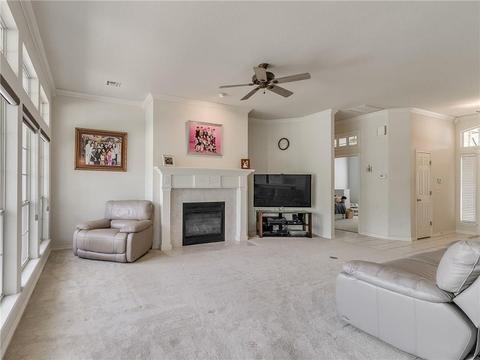 108 Mcsha Pl, Norman, OK 73072 photo 13