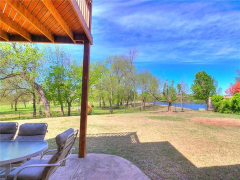 108 Mcsha Pl, Norman, OK 73072 photo 27