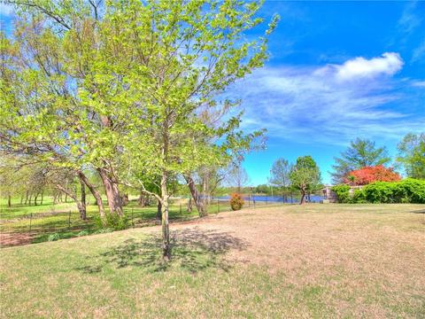 108 Mcsha Pl, Norman, OK 73072 photo 3