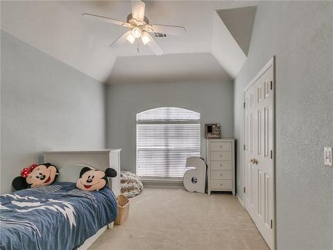 108 Mcsha Pl, Norman, OK 73072 photo 18