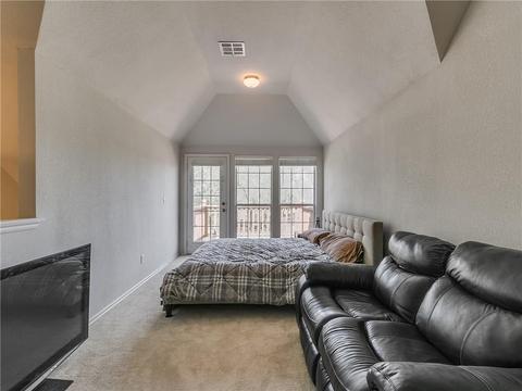 108 Mcsha Pl, Norman, OK 73072 photo 23