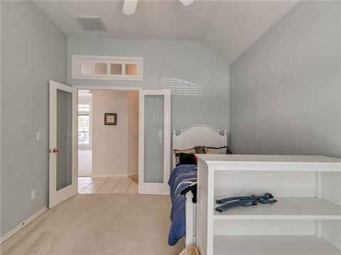 108 Mcsha Pl, Norman, OK 73072 photo 19
