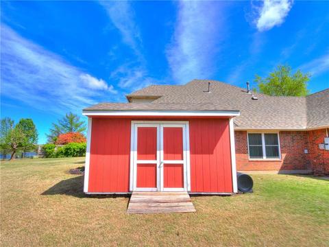 108 Mcsha Pl, Norman, OK 73072 photo 28