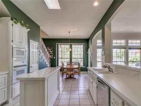 108 Mcsha Pl, Norman, OK 73072 photo 8