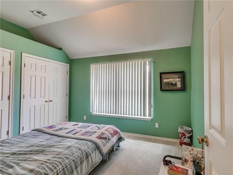 108 Mcsha Pl, Norman, OK 73072 photo 21