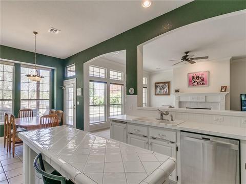108 Mcsha Pl, Norman, OK 73072 photo 7