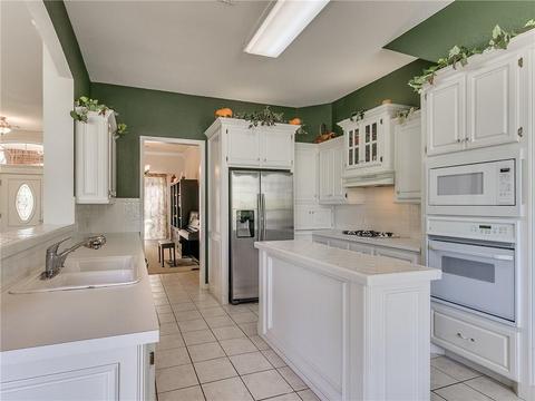 108 Mcsha Pl, Norman, OK 73072 photo 5