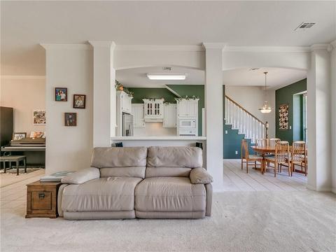 108 Mcsha Pl, Norman, OK 73072 photo 14
