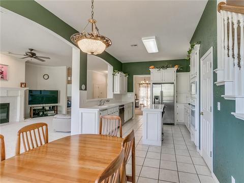 108 Mcsha Pl, Norman, OK 73072 photo 9