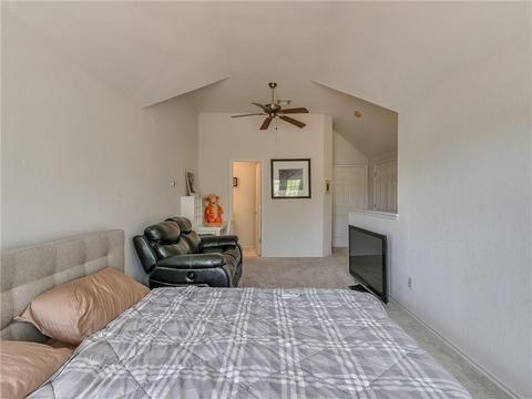 108 Mcsha Pl, Norman, OK 73072 photo 24