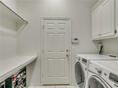 108 Mcsha Pl, Norman, OK 73072 photo 25