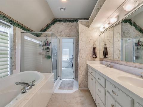 108 Mcsha Pl, Norman, OK 73072 photo 17