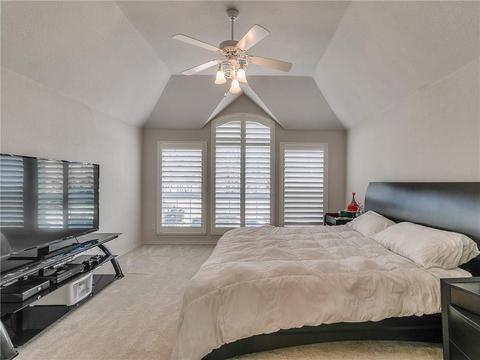 108 Mcsha Pl, Norman, OK 73072 photo 15