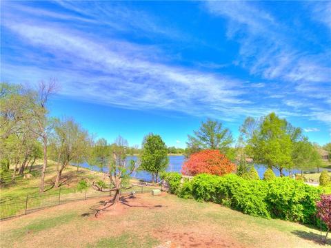 108 Mcsha Pl, Norman, OK 73072 photo 2