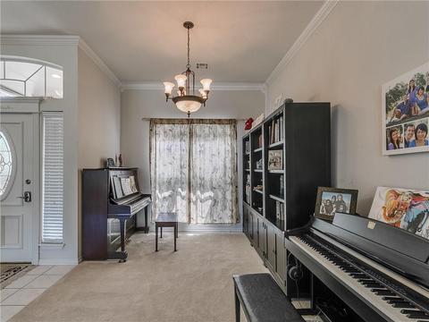108 Mcsha Pl, Norman, OK 73072 photo 10