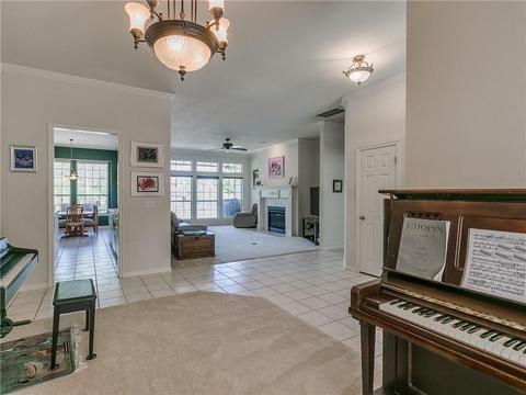 108 Mcsha Pl, Norman, OK 73072 photo 11
