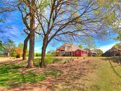 108 Mcsha Pl, Norman, OK 73072 photo 4