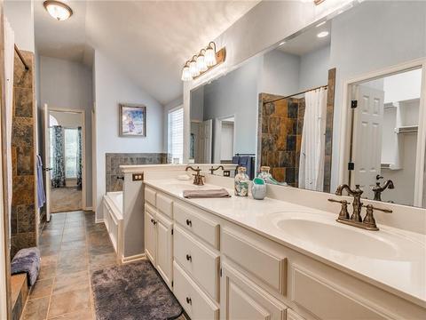 2808 Cimarron Dr, Norman, OK 73071 photo 10