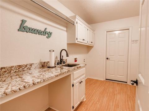 2808 Cimarron Dr, Norman, OK 73071 photo 26
