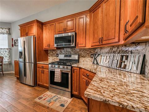 2808 Cimarron Dr, Norman, OK 73071 photo 17
