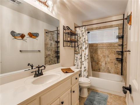 2808 Cimarron Dr, Norman, OK 73071 photo 28