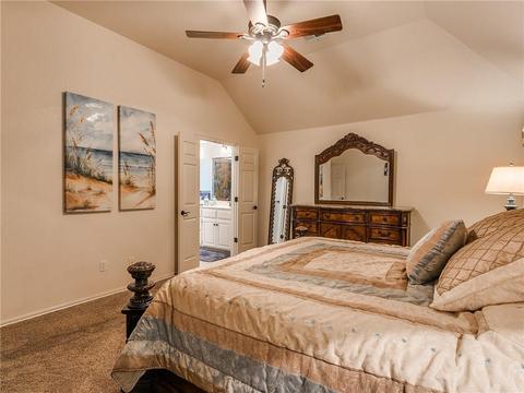 2808 Cimarron Dr, Norman, OK 73071 photo 7