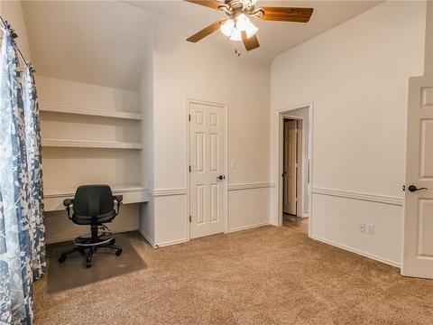 2808 Cimarron Dr, Norman, OK 73071 photo 14
