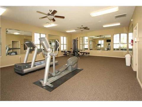 2808 Cimarron Dr, Norman, OK 73071 photo 30