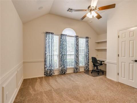 2808 Cimarron Dr, Norman, OK 73071 photo 13