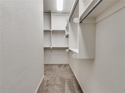 2808 Cimarron Dr, Norman, OK 73071 photo 12