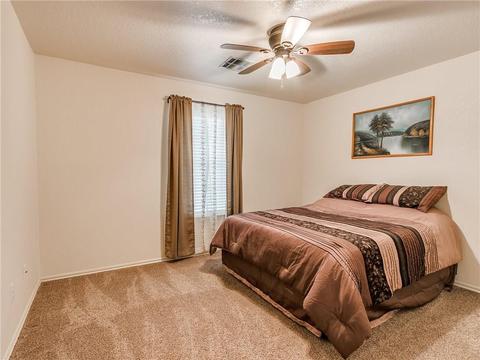 2808 Cimarron Dr, Norman, OK 73071 photo 25