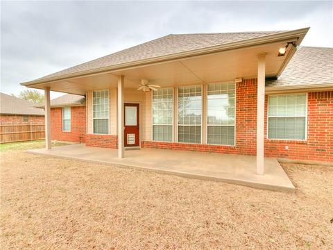 2808 Cimarron Dr, Norman, OK 73071 photo 3