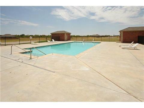 2808 Cimarron Dr, Norman, OK 73071 photo 31