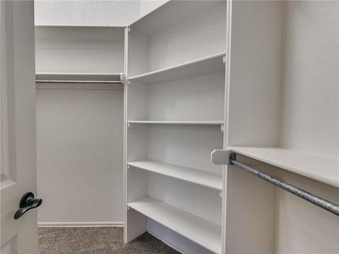 2808 Cimarron Dr, Norman, OK 73071 photo 11