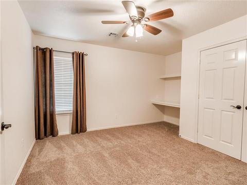 2808 Cimarron Dr, Norman, OK 73071 photo 15