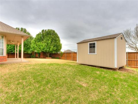 2808 Cimarron Dr, Norman, OK 73071 photo 29