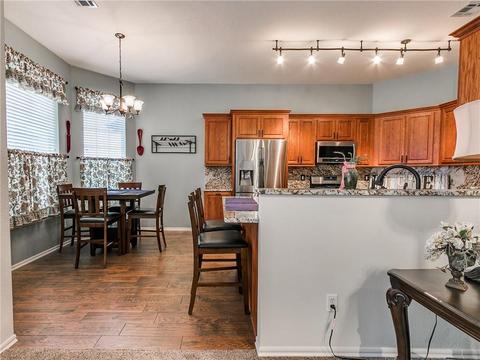 2808 Cimarron Dr, Norman, OK 73071 photo 21